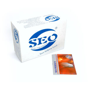 SEO – Perfect CAN