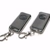 Immobiliser SEO - CANblu