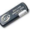 Immobiliser SEO - CANi