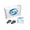 Immobiliser Seo – Symphony