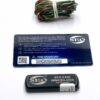 Immobiliser SEO - CANi