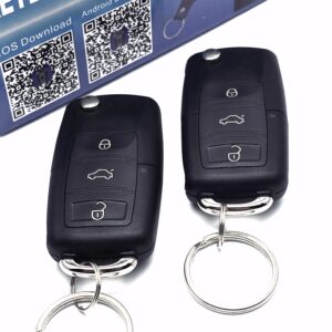 sterownik-piloty-scyzoryk