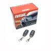 Auto alarm Tytan DS 300 P – komplet